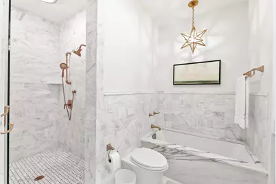 190 E Water Street E, Rosemary Beach, FL 32461 - Photo 19