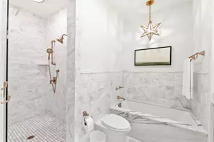 190 E Water Street E, Rosemary Beach, FL 32461 - Photo 19