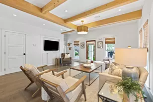 190 E Water Street E, Rosemary Beach, FL 32461 - Photo 7