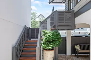 190 E Water Street E, Rosemary Beach, FL 32461 - Photo 37