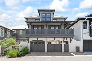 190 E Water Street E, Rosemary Beach, FL 32461 - Photo 35