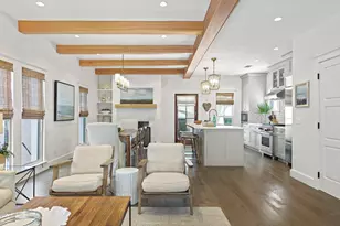 190 E Water Street E, Rosemary Beach, FL 32461 - Photo 9