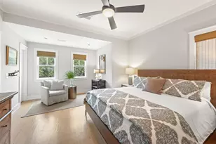 190 E Water Street E, Rosemary Beach, FL 32461 - Photo 15