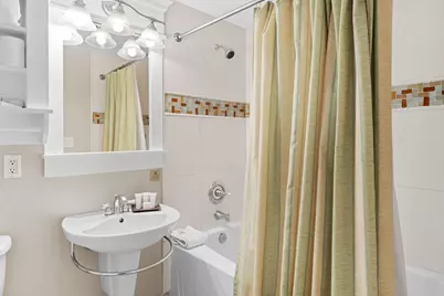 9600 Grand Sandestin Boulevard #UNIT 3315, Miramar Beach, FL 32550 - Photo 11