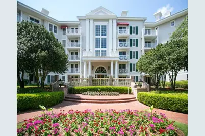 9600 Grand Sandestin Boulevard #UNIT 3315, Miramar Beach, FL 32550 - Photo 1