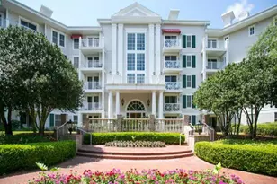 9600 Grand Sandestin Blvd, Miramar Beach, FL 32550 - Photo 1