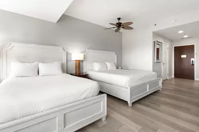 5002 S Sandestin Boulevard S #7126/ 7128, Miramar Beach, FL 32550 - Photo 39