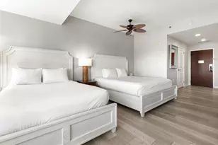 5002 S Sandestin Blvd S, Miramar Beach, FL 32550 - Photo 39