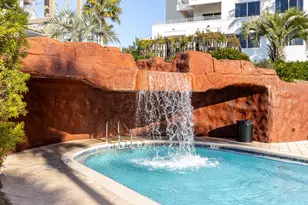 5002 S Sandestin Blvd S, Miramar Beach, FL 32550 - Photo 65