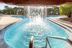 5002 S Sandestin Blvd S, Miramar Beach, FL 32550 - Photo 67