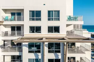 5002 S Sandestin Blvd S, Miramar Beach, FL 32550 - Photo 51