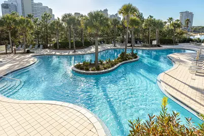 5002 S Sandestin Boulevard S #7126/ 7128, Miramar Beach, FL 32550 - Photo 57
