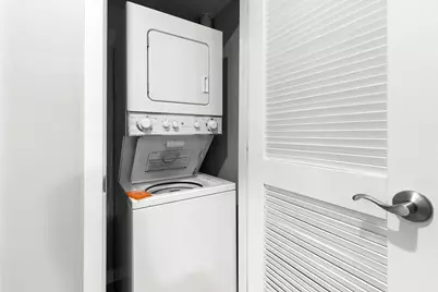 5002 S Sandestin Boulevard S #7126/ 7128, Miramar Beach, FL 32550 - Photo 33