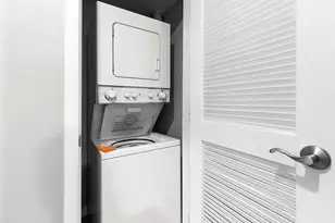 5002 S Sandestin Blvd S, Miramar Beach, FL 32550 - Photo 33