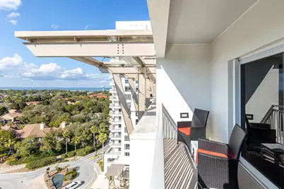 5002 S Sandestin Boulevard S #7126/ 7128, Miramar Beach, FL 32550 - Photo 27