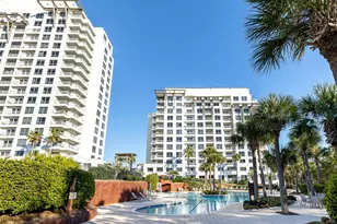 5002 S Sandestin Blvd S, Miramar Beach, FL 32550 - Photo 63