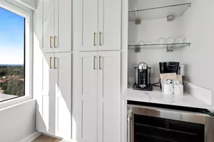 5002 S Sandestin Blvd S, Miramar Beach, FL 32550 - Photo 19