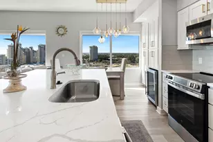 5002 S Sandestin Blvd S, Miramar Beach, FL 32550 - Photo 17