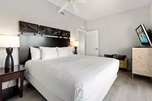 5002 S Sandestin Blvd S, Miramar Beach, FL 32550 - Photo 23