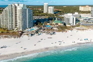 5002 S Sandestin Blvd S, Miramar Beach, FL 32550 - Photo 75