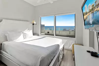 5002 S Sandestin Boulevard S #7126/ 7128, Miramar Beach, FL 32550 - Photo 5