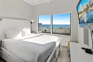 5002 S Sandestin Blvd S, Miramar Beach, FL 32550 - Photo 5