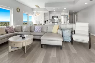 5002 S Sandestin Blvd S, Miramar Beach, FL 32550 - Photo 11