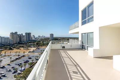 5002 S Sandestin Boulevard S #7126/ 7128, Miramar Beach, FL 32550 - Photo 45