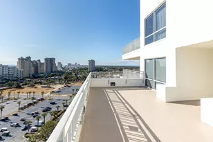 5002 S Sandestin Blvd S, Miramar Beach, FL 32550 - Photo 45