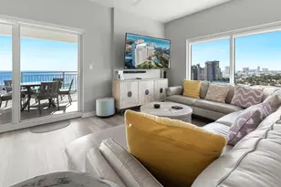 5002 S Sandestin Blvd S, Miramar Beach, FL 32550 - Photo 13