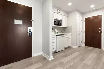 5002 S Sandestin Boulevard S #7126/ 7128, Miramar Beach, FL 32550 - Photo 35