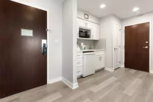 5002 S Sandestin Blvd S, Miramar Beach, FL 32550 - Photo 35