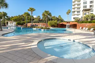 5002 S Sandestin Blvd S, Miramar Beach, FL 32550 - Photo 59