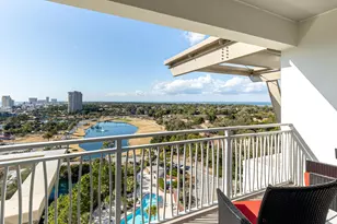 5002 S Sandestin Blvd S, Miramar Beach, FL 32550 - Photo 25