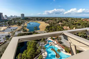 5002 S Sandestin Blvd S, Miramar Beach, FL 32550 - Photo 31