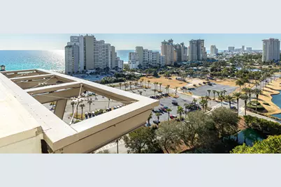 5002 S Sandestin Boulevard S #7126/ 7128, Miramar Beach, FL 32550 - Photo 29