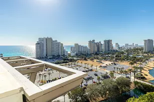 5002 S Sandestin Blvd S, Miramar Beach, FL 32550 - Photo 29