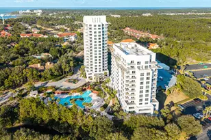 5002 S Sandestin Blvd S, Miramar Beach, FL 32550 - Photo 73