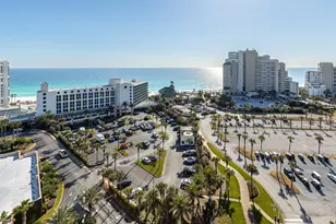 5002 S Sandestin Blvd S, Miramar Beach, FL 32550 - Photo 7