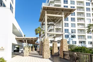 5002 S Sandestin Blvd S, Miramar Beach, FL 32550 - Photo 53