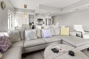 5002 S Sandestin Blvd S, Miramar Beach, FL 32550 - Photo 15