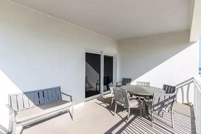 5002 S Sandestin Boulevard S #7126/ 7128, Miramar Beach, FL 32550 - Photo 9
