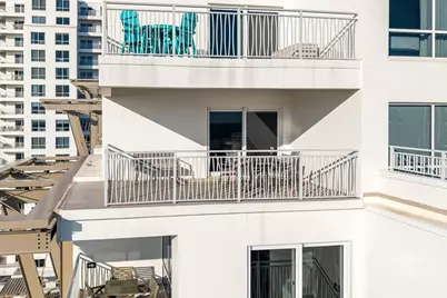 5002 S Sandestin Boulevard S #7126/ 7128, Miramar Beach, FL 32550 - Photo 49