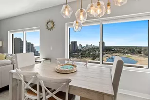 5002 S Sandestin Blvd S, Miramar Beach, FL 32550 - Photo 21