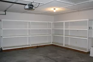 305 Ashley Dr, Crestview, FL 32536 - Photo 21