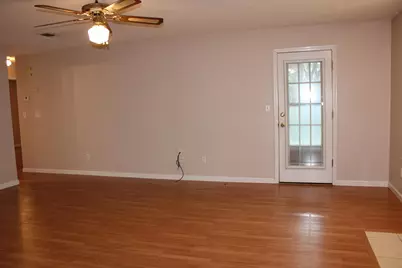 305 Ashley Drive, Crestview, FL 32536 - Photo 15