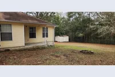 305 Ashley Drive, Crestview, FL 32536 - Photo 5