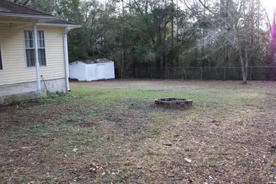 305 Ashley Drive, Crestview, FL 32536 - Photo 3