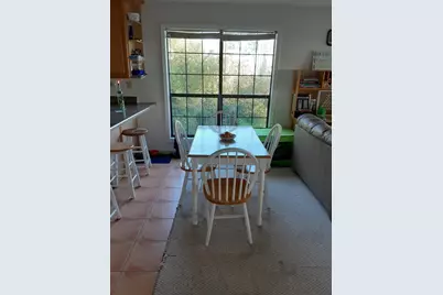 195 Alden Lane, Freeport, FL 32439 - Photo 17