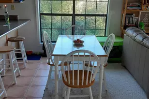 195 Alden Ln, Freeport, FL 32439 - Photo 17